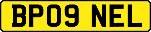 BP09NEL