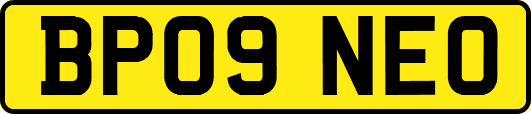 BP09NEO