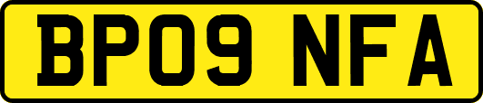 BP09NFA