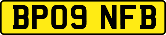 BP09NFB