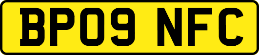 BP09NFC