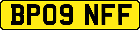 BP09NFF
