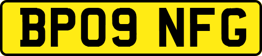 BP09NFG