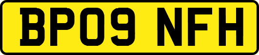 BP09NFH