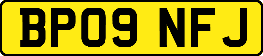 BP09NFJ