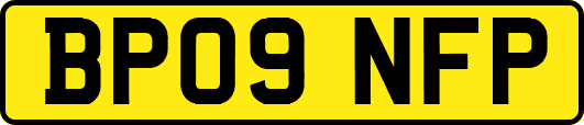 BP09NFP