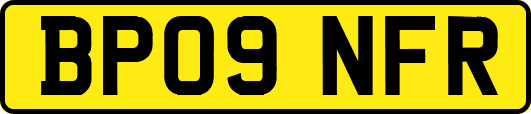 BP09NFR