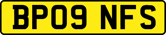 BP09NFS