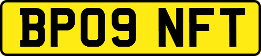BP09NFT