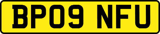 BP09NFU
