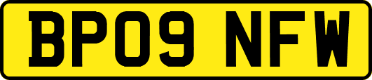 BP09NFW