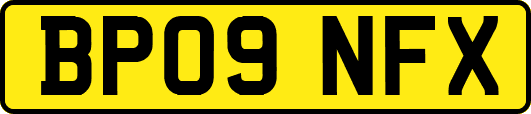 BP09NFX