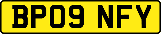 BP09NFY