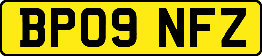 BP09NFZ