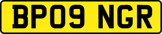BP09NGR