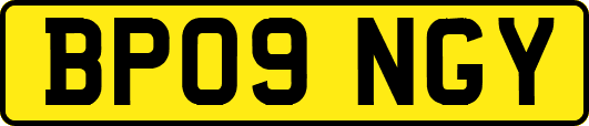 BP09NGY