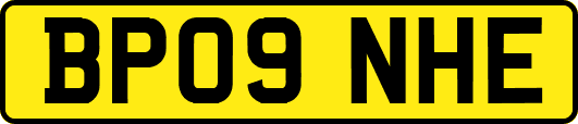 BP09NHE