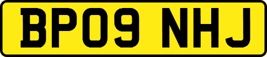 BP09NHJ