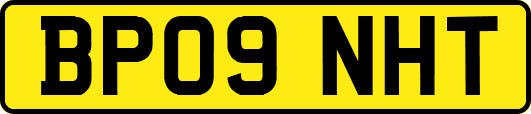 BP09NHT