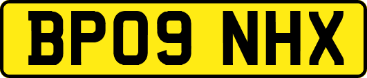 BP09NHX