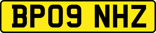 BP09NHZ
