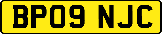 BP09NJC