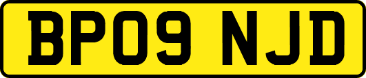 BP09NJD
