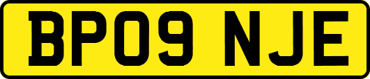 BP09NJE