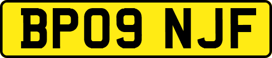 BP09NJF