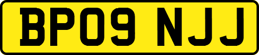 BP09NJJ