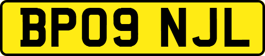 BP09NJL