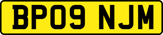 BP09NJM