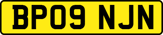 BP09NJN
