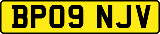 BP09NJV