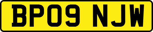 BP09NJW