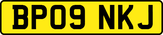 BP09NKJ