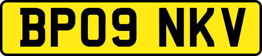 BP09NKV