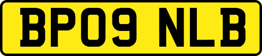 BP09NLB