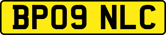 BP09NLC
