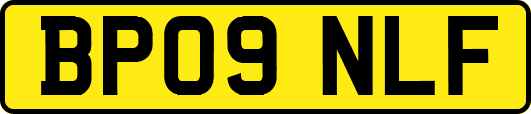 BP09NLF