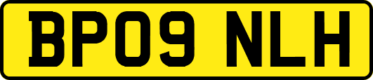BP09NLH