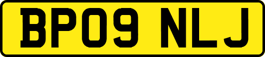 BP09NLJ