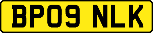 BP09NLK