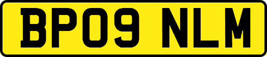 BP09NLM