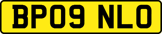 BP09NLO
