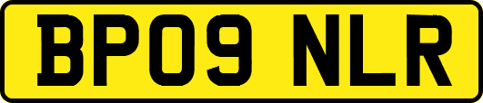 BP09NLR