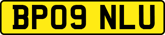 BP09NLU