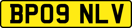 BP09NLV