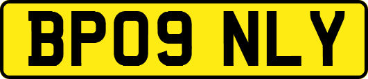 BP09NLY