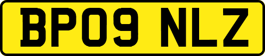 BP09NLZ
